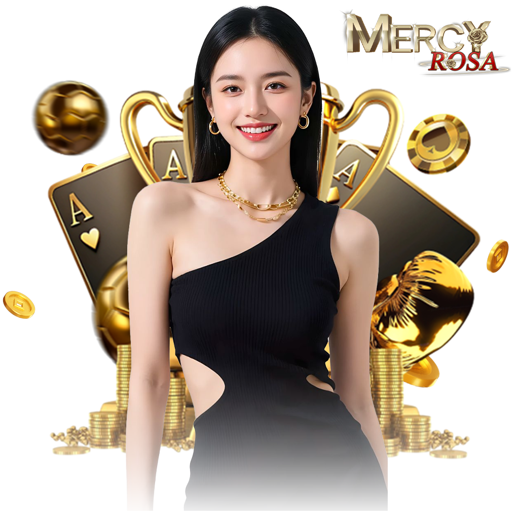 mercyrosa 1024x1024 สมัครสมาชิก